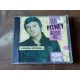 Gene Pitney - Greatest Hits